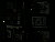 Click to see CPS7CLL00506.JPG