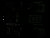 Click to see CPS7CLL00507.JPG