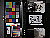 Click to see CPS7CLL01003.JPG