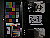 Click to see CPS7CLL01004.JPG