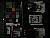 Click to see CPS7CLL01005.JPG