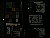 Click to see CPS7CLL01006.JPG