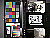 Click to see CPS7CLL02003.JPG
