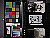 Click to see CPS7CLL02004.JPG