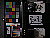 Click to see CPS7CLL02005.JPG