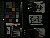 Click to see CPS7CLL02006.JPG