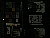 Click to see CPS7CLL02007.JPG