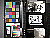 Click to see CPS7CLL04003.JPG
