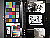 Click to see CPS7CLL04004.JPG