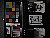 Click to see CPS7CLL04006.JPG