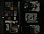Click to see CPS7CLL04007.JPG