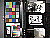 Click to see CPS7CLL08003.JPG