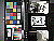Click to see CPS7CLL08004.JPG
