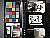 Click to see CPS7CLL08005.JPG