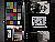 Click to see CPS7CLL08006.JPG