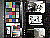 Click to see CPS7CLL16003.JPG