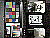 Click to see CPS7CLL16004.JPG