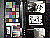 Click to see CPS7CLL16005.JPG