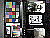 Click to see CPS7CLL16006.JPG