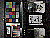 Click to see CPS7CLL16007.JPG