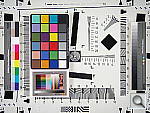 Click to see CPS9hMULTI0640.JPG
