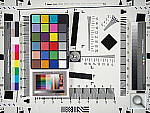 Click to see CPS9hMULTI2048.JPG