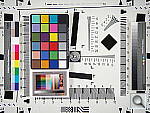 Click to see CPS9hMULTI2816F.JPG