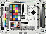 Click to see CPS9hMULTIT.JPG