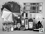 Click to see CPS9hSLCOL_BNW.JPG