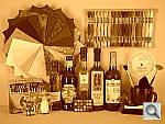 Click to see CPS9hSLCOL_SEPIA.JPG