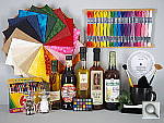 Click to see CPS9hSLI064.JPG