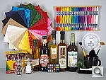 Click to see CPS9hSLI100.JPG