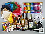 Click to see CPS9hSLI200.JPG