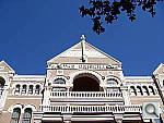 Click to see YDSCN0011.JPG