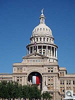 Click to see YDSCN0015.JPG