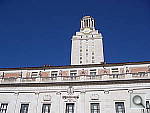 Click to see YDSCN0028.JPG