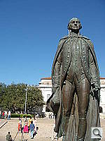 Click to see YDSCN0032.JPG