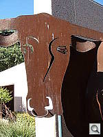 Click to see YDSCN0045.JPG