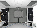Click to see CPS9100FL_MFR130WA0450.JPG