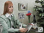 Click to see CPS9100INBI1600.JPG