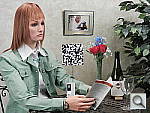 Click to see CPS9100INBMP1.JPG