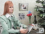 Click to see CPS9100INBMP2.JPG
