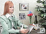 Click to see CPS9100INBMP3.JPG