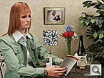 Click to see CPS9100INBTP0.JPG