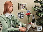 Click to see CPS9100INBTP1.JPG