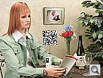 Click to see CPS9100INBTP2.JPG