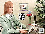 Click to see CPS9100INBTP3.JPG