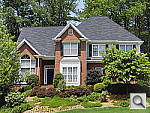 Click to see CPS9100hHOUSE.JPG