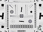 Click to see CPS9100hRES.JPG