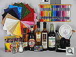 Click to see CPS9100hSLI0160.JPG